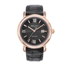 Mathey-Tissot Gent