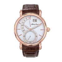 Mathey-Tissot Gent