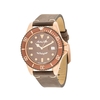 Mathey-Tissot Gent