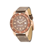 Mathey-Tissot Gent