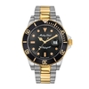 Mathey-Tissot Gent