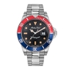 Mathey-Tissot Gent