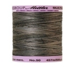 Mettler SILK-FINISH MULTI 50 Thread 457m