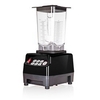 Omniblend Professional Blender with 7 Year Warranty and Cookbook