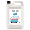 One Chem All Clear Anti-Viral,  Anti-Bacterial Disinfectant Surface Cleaner 5L