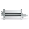 Pasta Roller Attachment for Carrera 657 Stand Mixer