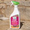 Plant Invigorator Super Concentrate 500ml (Makes 25L)