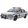 Plastic Model Kit-