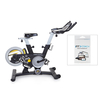 Proform Tour de France 1.0 Indoor Cycle Trainer with FREE IFIT 1 Year Subscription