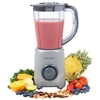 Progress 1.5L Jug Blender 450W - Grey