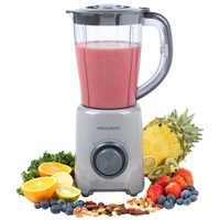 Progress 1.5L Jug Blender 450W - Grey