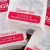 Renshaw Modelling Paste Pack of 3