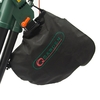 Replacement 45L Bag for Q Garden Blow Vac