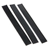 Replacement Blades For YellO Window Attachment Pack Of 3
