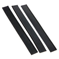 Replacement Blades For YellO Window Attachment Pack Of 3