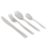Russell Hobbs RH00022 Deluxe Vienna SS 16 Piece Cutlery Set