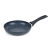 Russell Hobbs RH00840EU Blue Marble 20 cm Non-Stick Fry Pan