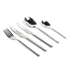Russell Hobbs RH00855EU Vermont 20 Piece SS Cutlery Set