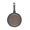 Russell Hobbs RH00993DL Crystaltech Non-Stick Frying Pan,  28 cm,  Bronze