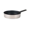 Russell Hobbs RH01159EU Excellence Non-Stick Frying Pan,  24 cm,  Induction Suitable