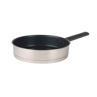 Russell Hobbs RH01159EU Excellence Non-Stick Frying Pan,  24 cm,  Induction Suitable