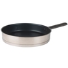 Russell Hobbs RH01160EU Excellence Non-Stick Frying Pan,  28 cm,  Induction Suitable