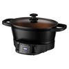 Russell Hobbs Russel Hobbs Good to Go Multicooker