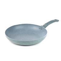 Russell Hobbs Stone Collection Daybreak Frying Pan 28cm