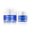Skinn Collagenesis Deep Wrinkle Protocol Creme Reverse - Creme Reverse 50ml and Eye Creme Reverse 15ml