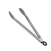 Steel Multipurpose Locking Tongs