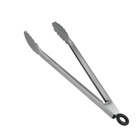 Steel Multipurpose Locking Tongs