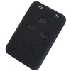 Steepletone Bluetooth Transmitter