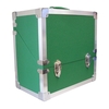 Steepletone SRB3M LP,  Singles,  CDs and Cassettes Storage and Carry Case