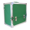 Steepletone SRB3M LP,  Singles,  CDs and Cassettes Storage and Carry Case
