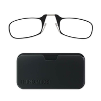 ThinOptics Universal POD Reading Glasses (Strength +1,  +1.5,  +2,  +2.5, )