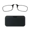 ThinOptics Universal POD Reading Glasses (Strength +1,  +1.5,  +2,  +2.5, )