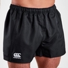 Advantage Rugby Shorts