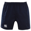 Advantage Rugby Shorts