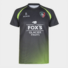 Leicester Tigers 2019/20 Training Shirt