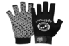 Optimum Rugby Stik Mitts