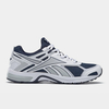 Quick Chase Mens Trainers