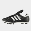 Copa Mundial FG Football Boots