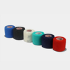 Elastic Adhesive 5cm Multi Wrap