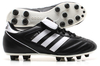 Kaiser 5 Liga Moulded FG
Football Boots