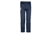 Team Tech Training Pants