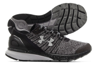 UA Charged Bandit 2 Running Shoes