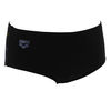 Arena Streetart Mens Brief