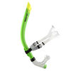 Arena Swim Snorkel
