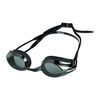 Arena Tracks Goggles