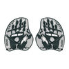 Arena Vortex Evolution Hand Paddle